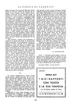 giornale/TO00187690/1936/unico/00000375