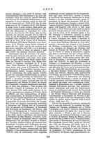 giornale/TO00187690/1936/unico/00000381