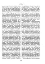 giornale/TO00187690/1936/unico/00000383