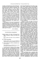 giornale/TO00187690/1936/unico/00000385