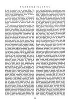 giornale/TO00187690/1936/unico/00000387