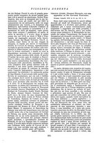 giornale/TO00187690/1936/unico/00000389