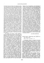 giornale/TO00187690/1936/unico/00000390