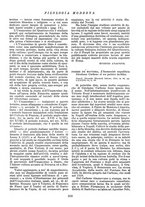 giornale/TO00187690/1936/unico/00000391