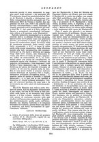 giornale/TO00187690/1936/unico/00000392