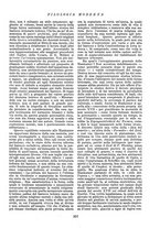 giornale/TO00187690/1936/unico/00000395