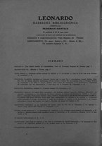 giornale/TO00187690/1937/unico/00000006