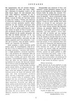 giornale/TO00187690/1937/unico/00000008