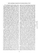 giornale/TO00187690/1937/unico/00000009