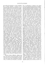 giornale/TO00187690/1937/unico/00000010