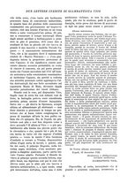 giornale/TO00187690/1937/unico/00000011