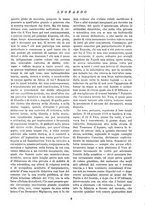 giornale/TO00187690/1937/unico/00000012