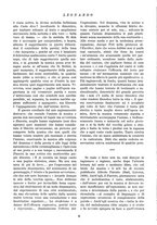 giornale/TO00187690/1937/unico/00000014