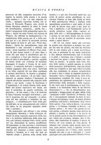 giornale/TO00187690/1937/unico/00000015