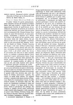 giornale/TO00187690/1937/unico/00000017