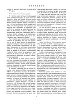 giornale/TO00187690/1937/unico/00000018