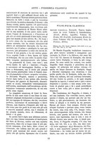 giornale/TO00187690/1937/unico/00000019