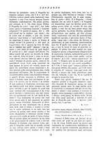 giornale/TO00187690/1937/unico/00000020