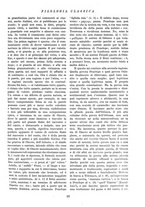 giornale/TO00187690/1937/unico/00000021