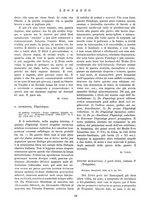 giornale/TO00187690/1937/unico/00000022