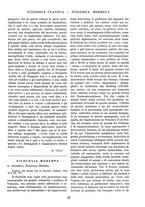 giornale/TO00187690/1937/unico/00000023