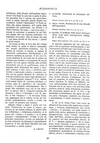 giornale/TO00187690/1937/unico/00000025