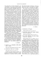 giornale/TO00187690/1937/unico/00000026