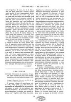 giornale/TO00187690/1937/unico/00000027