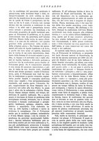 giornale/TO00187690/1937/unico/00000028