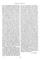 giornale/TO00187690/1937/unico/00000029