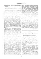 giornale/TO00187690/1937/unico/00000030