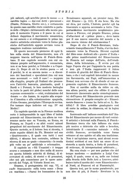 Leonardo rassegna mensile della coltura italiana