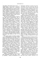 giornale/TO00187690/1937/unico/00000031