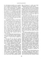 giornale/TO00187690/1937/unico/00000032