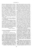 giornale/TO00187690/1937/unico/00000033