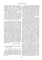 giornale/TO00187690/1937/unico/00000034