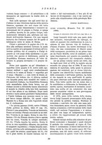 giornale/TO00187690/1937/unico/00000035