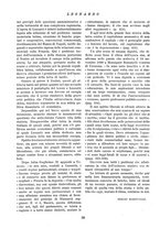 giornale/TO00187690/1937/unico/00000036