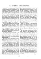 giornale/TO00187690/1937/unico/00000037