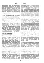 giornale/TO00187690/1937/unico/00000039