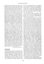 giornale/TO00187690/1937/unico/00000040