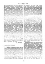 giornale/TO00187690/1937/unico/00000042