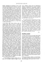 giornale/TO00187690/1937/unico/00000043