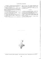 giornale/TO00187690/1937/unico/00000050