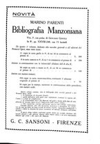 giornale/TO00187690/1937/unico/00000051