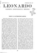 giornale/TO00187690/1937/unico/00000055