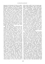 giornale/TO00187690/1937/unico/00000056