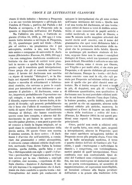 Leonardo rassegna mensile della coltura italiana