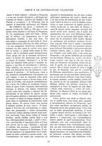 giornale/TO00187690/1937/unico/00000057