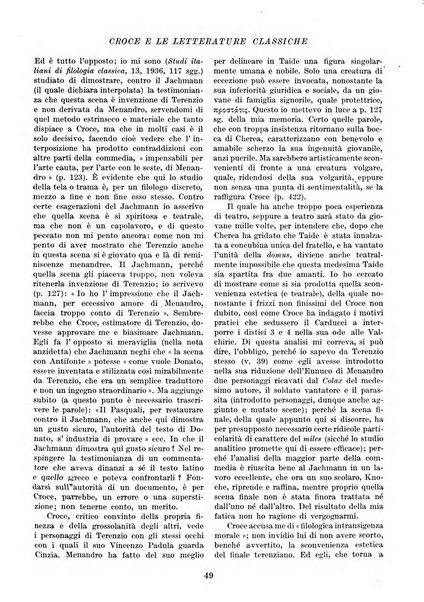 Leonardo rassegna mensile della coltura italiana